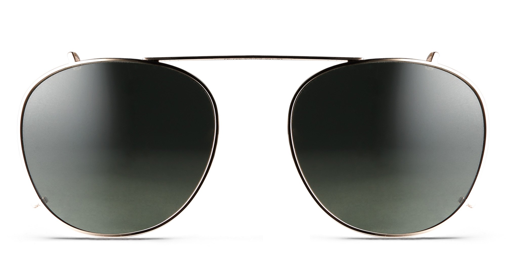 {{ t('clippons.image-alt') }}